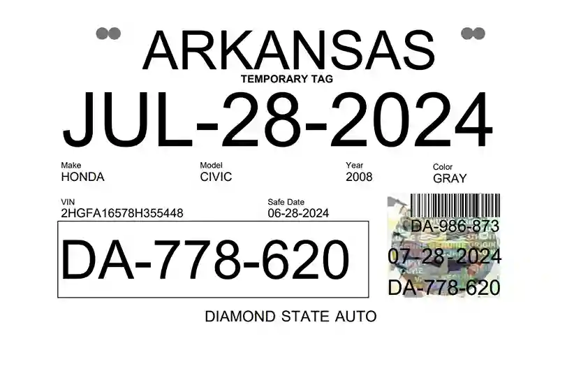 tramitar-placas-temporales-en-arkansas-cerca-de-mi tramitar-placas-temporales-en-arkansas-cerca-de-mi